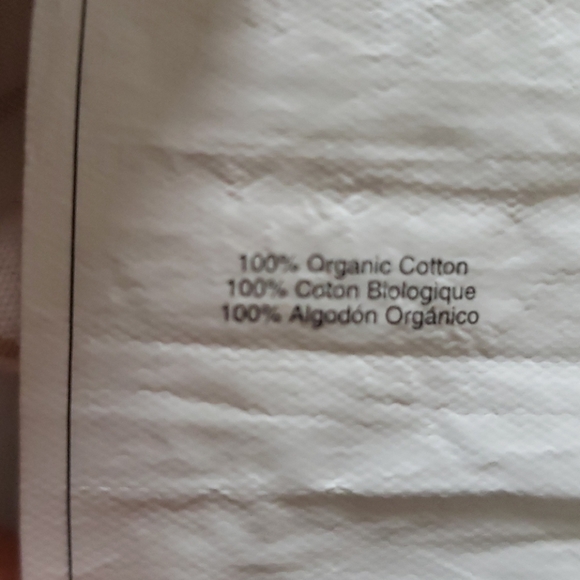 Quick silver short sleeve cotton button up shirt size S - Picture 4 of 4